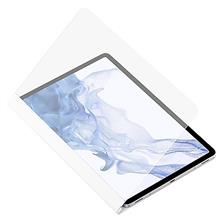 کاور اورجینال Note View EF-ZX700 تبلت سامسونگ مناسب Samsung Galaxy Tab S7 Plus
